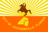 Your Jacksonville Guide